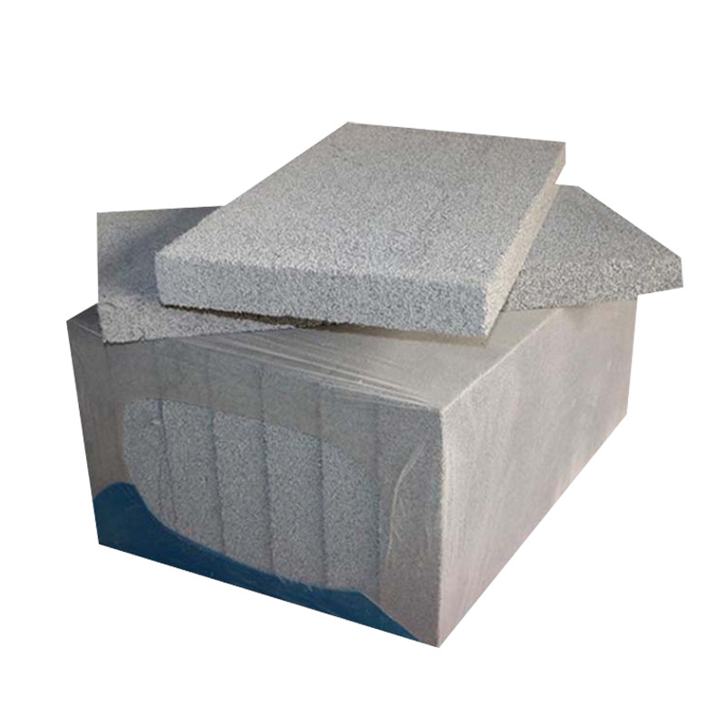 �ͺϰl(f��)��ˮ���